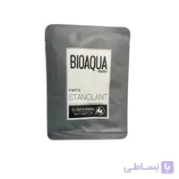 ماسک نقابی ورقه ای آقایان 25 گرم