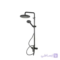 دوش شیائومی مدل Shower Huayi 239053A ا Xiaomi Shower Huayi 239053A