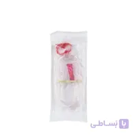 سوند معده پیک سایز ۱۸ قرمز ا Pik gastric catheter size 18 red