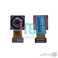 دوربین جلو سلفی شیایومی ردمی نوت 10