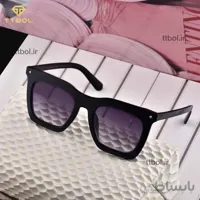 عینک آفتابی زنانه 1788
