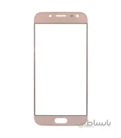 گلس ال سی دی گوشی Samsung Galaxy J7 Pro / j730