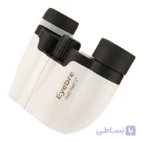 دوربین دوچشمی ای بیرِی مدل 10×22