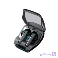 هندزفری لنوو مدل XG02 اورجینال Original Lenovo XG02 Wireless Earbuds TWS Sports Music Earphones Sport