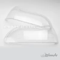 طلق چراغ جلو پراید ۱۳۱