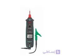 تستر زمین قلمی (ارت تستر) کیوریتسو KEW 4300
