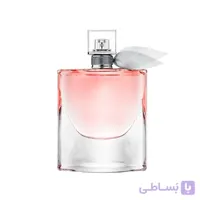 عطر ادکلن لانکوم لا ویه است بله ۱۰۰میل Lancome La Vie Est Belle ا Lancome La Vie Est Belle Eau De Parfum For Women 100ml