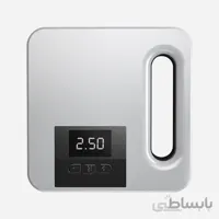 پمپ باد فندکی ماشین نانشان CSLP03