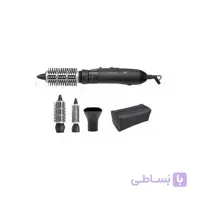 سشوار روونتا مدل CF 8222