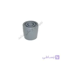 پاشنه واکر آلومینیوم سروپیکرتوس دو عددی