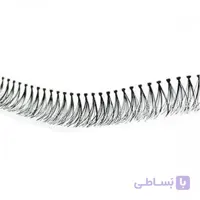 مژه ریلی (ریسه ای) سایز 12mm مکسی2