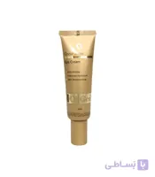کرم دور چشم ضد چروک خاویار الی ژن ا Oligen Caviar Anti Wrinkle Eye Cream کد 303261