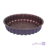 قالب شارلوت