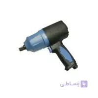 بکس بادی st c540 سوماک sumake 1 2 اینچ ا Wrench box-ST-C540-SUMAKE