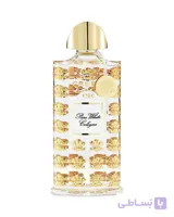 عطر ادکلن کرید مدل پییر وایت کلون Creed Pure White Cologne