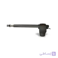 جک درب پارکینگ جنیوس مدل G-Flash Kit 300