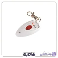 کلید درخواست کمک بی سیم مکسرون WPAB -01
