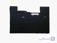 قاب کف لپ تاپ لنوو ThinkPad W500