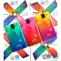 تبلت ۳۲ گیگ Atouch X11