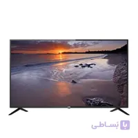 تلویزیون ال ای دی سام الکترونیک مدل 43T5500 ا UA43T5500TH Full HD کد 347913