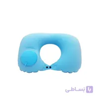 بالش بادی یومو 3003
