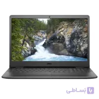 لپ تاپ 15.6 اینچی دل مدل Vostro 15 3000 - A