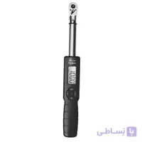 گشتاور سنج TQ - 8803