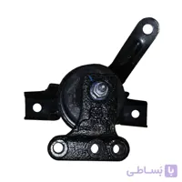 دسته موتور راست لیفان 820