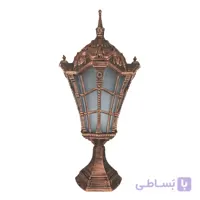 سردری وستا بزرگ