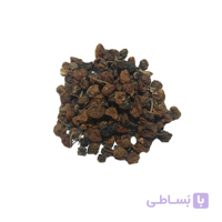 تاجریزی بسته‌ی 100 گرمی