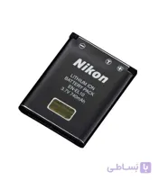 Nikon EN-EL10 Rechargeable Battery