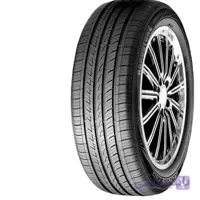 لاستیک رودستون 205/60R 14 گل N5000 Plus