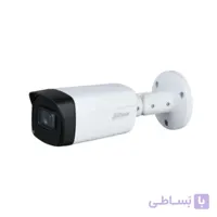 دوربین مداربسته بولت داهوا مدل HAC-HFW1230TH-I8