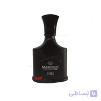 عطر کرید اونتوس ( مارک کالکشن )