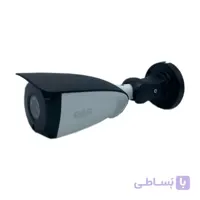 دوربین مداربسته AHD گپ مدل B4200-I40