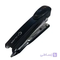 منگنه سی.کلاس مدل STP-S37