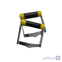 دسته کراس اور بدنسازی