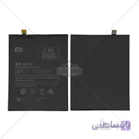 باتری شیایومی Xiaomi Mi Max