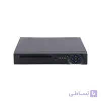 دستگاه 8 کانال 5MP AHD مدل 5181-MRF