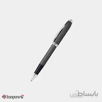 قلم کراس STAR WARS HANSOLO
