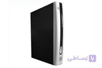 تین کلاینت / زیرو کلاینت WinTel t110