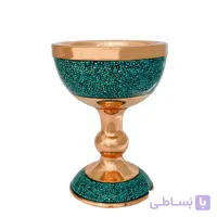 سنگاب فیروزه کوب 20 سانتی ا قیمت به شرط خرید تیمی