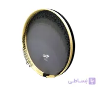 دف دوده
