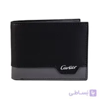 کیف پول خط دار کد: (a-20)