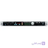 کارت صدا Presonus Quantum