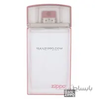 Zippo The Woman | Women