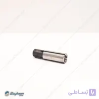 کولت اورفرز ZH 6-4دامار مدل DMDR55640000