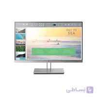 مانیتور 23 اینچ اچ پی E233 Elite