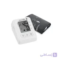 فشارسنج مایکرولایف مدل BPB1 CLASSIC ا BPB1 CLASSIC کد 274986
