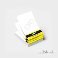 سربرگ A6